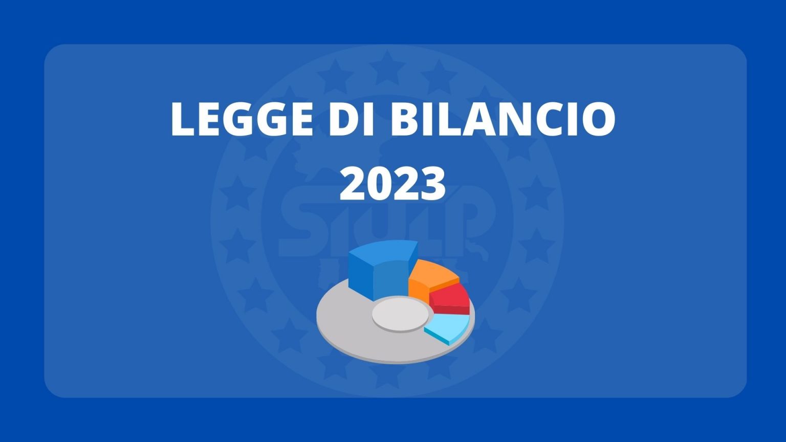 Rivalutazione terreni e partecipazioni 2023 Studio Adamo